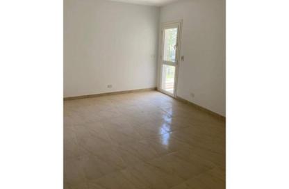Apartment - 3 Bedrooms - 3 Bathrooms for rent in Wesal City - El Shorouk Compounds - Shorouk City - Cairo