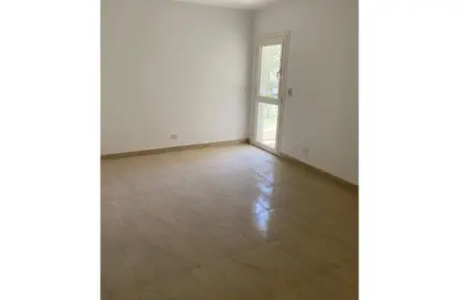 Apartment - 3 Bedrooms - 3 Bathrooms for rent in Wesal City - El Shorouk Compounds - Shorouk City - Cairo
