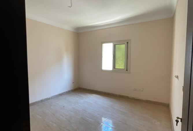 8170223 - صورة العقار 2