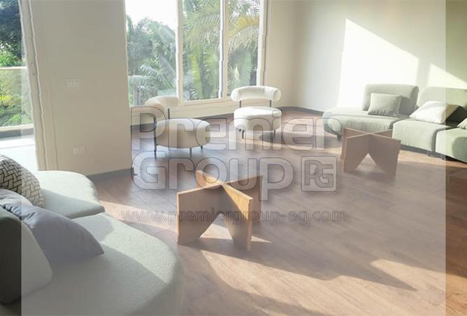 8187840 - الصورة الرئيسية للعقار