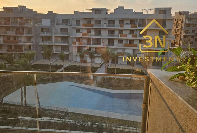 8387663 - Property Main Image