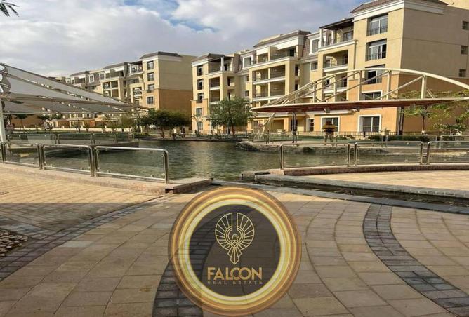 8298193 - صورة العقار 3