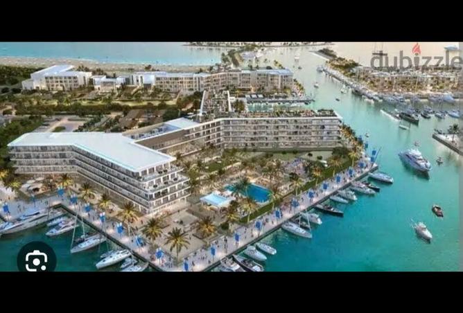 8553592 - صورة العقار 3