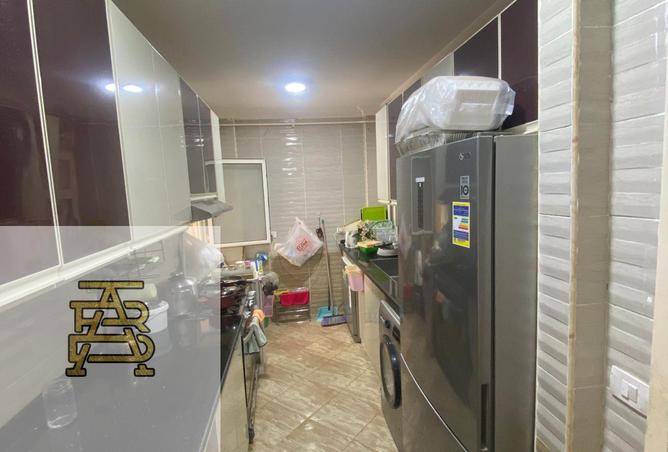 8526924 - صورة العقار 3