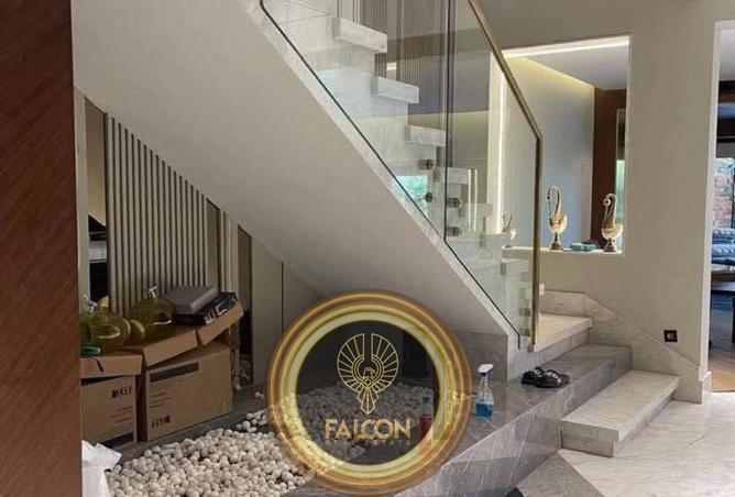 8478464 - صورة العقار 2