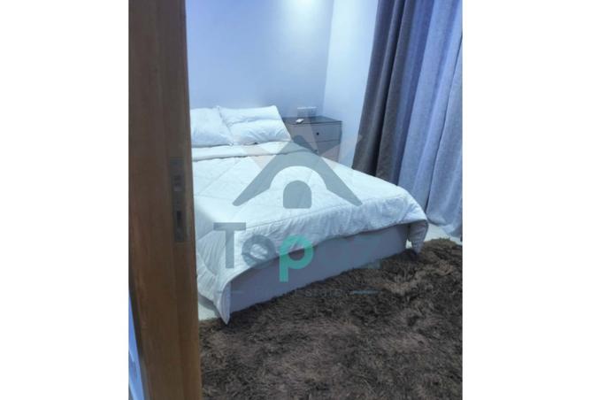 8432664 - صورة العقار 2