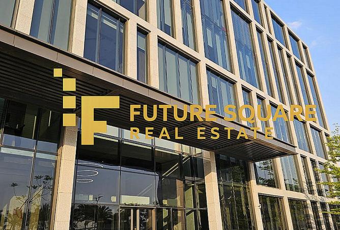 8256318 - الصورة الرئيسية للعقار