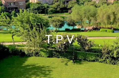 فيلا - 7 غرف نوم - 7 حمامات للبيع في ليك فيو - كمبوندات التجمع الخامس - التجمع الخامس - مدينة القاهرة الجديدة - القاهرة فيلا - 7 غرف نوم - 7 حمامات للبيع في ليك فيو - كمبوندات التجمع الخامس - التجمع الخامس - مدينة القاهرة الجديدة - القاهرة