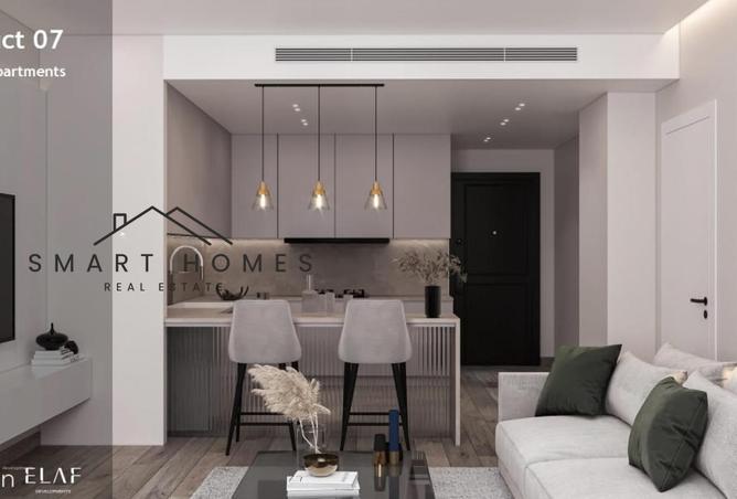 8174269 - Property Image 3