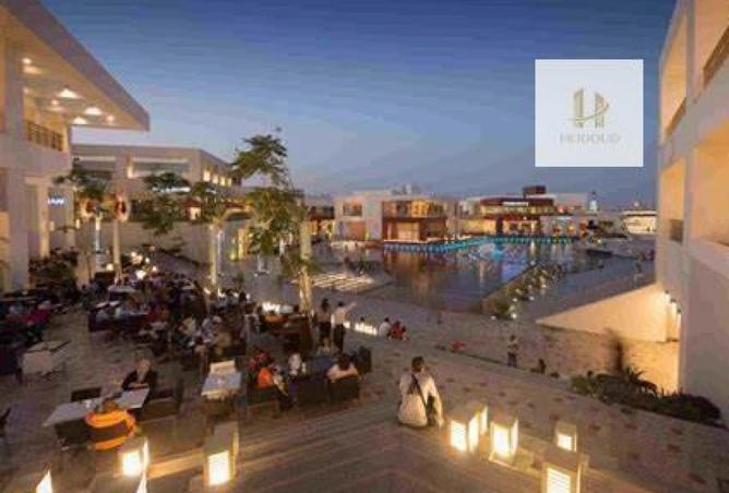 8194690 - Property Image 3