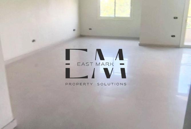 8064965 - Property Image 3