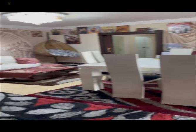 7906746 - صورة العقار 2