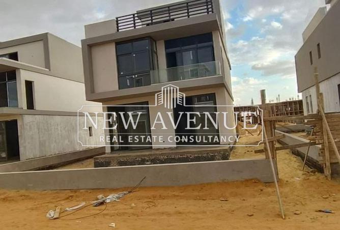 8131276 - Property Image 3