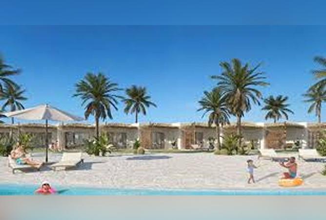 8204073 - Property Image 3