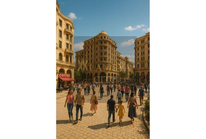 8432432 - Property Main Image