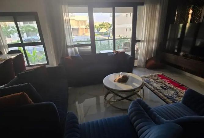 8469188 - صورة العقار 3