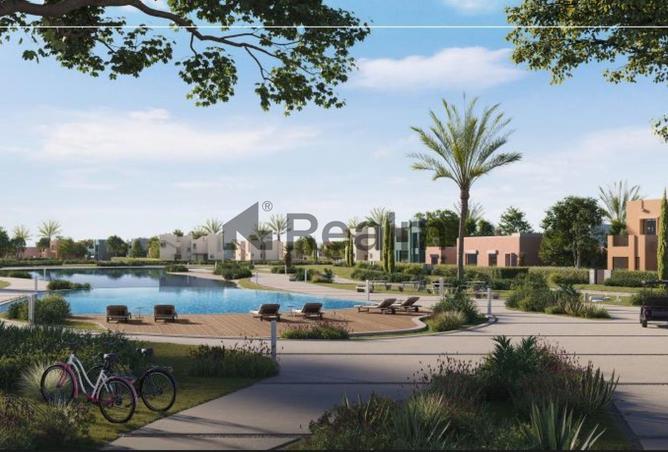 8549007 - صورة العقار 3