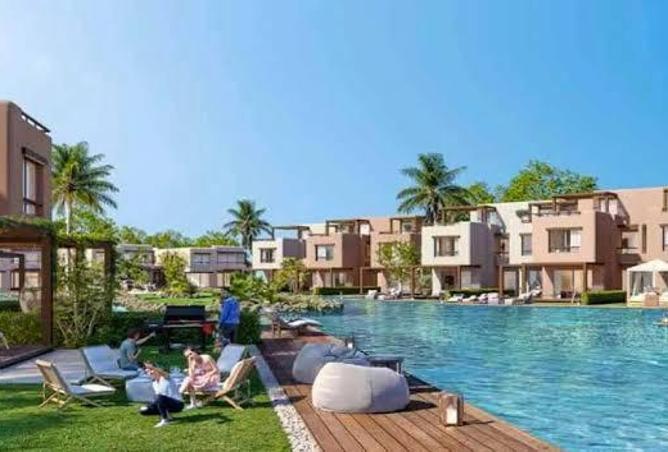 8301429 - الصورة الرئيسية للعقار