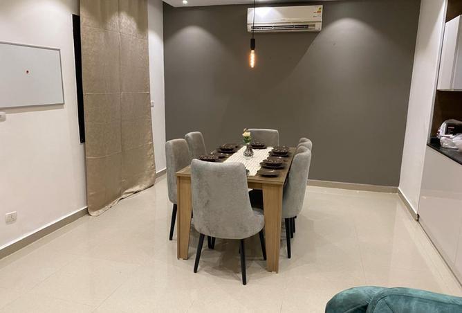 8384870 - صورة العقار 2