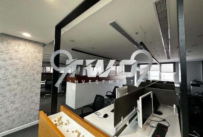 8309754 - صورة العقار 3