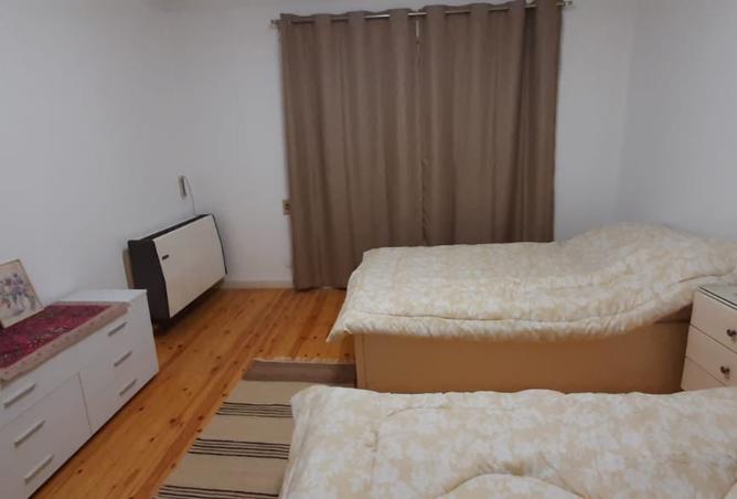 8314215 - Property Image 3