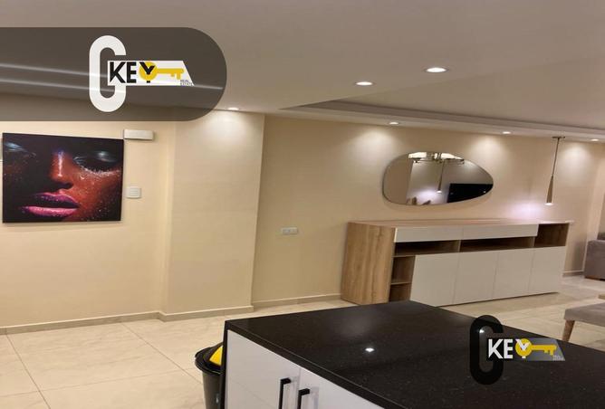 8038361 - Property Image 3