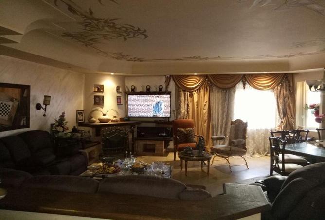 8494993 - صورة العقار 3