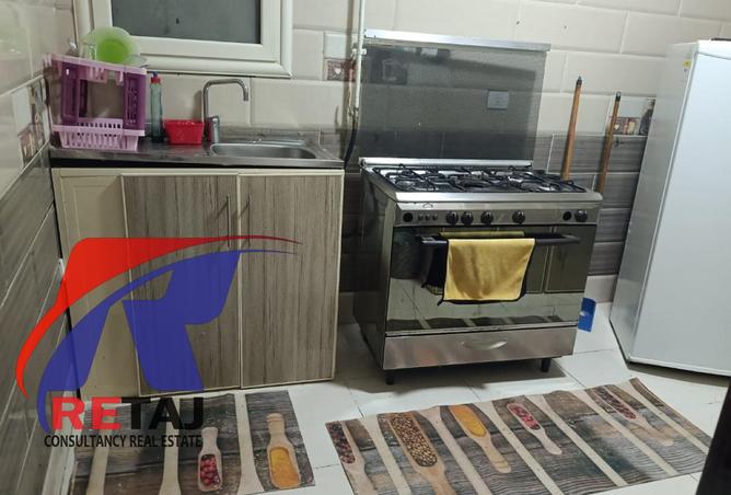 8258984 - Property Image 3