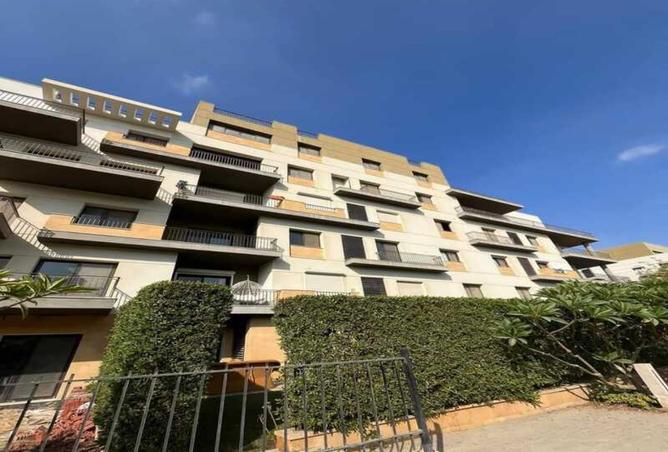 8420628 - Property Image 2