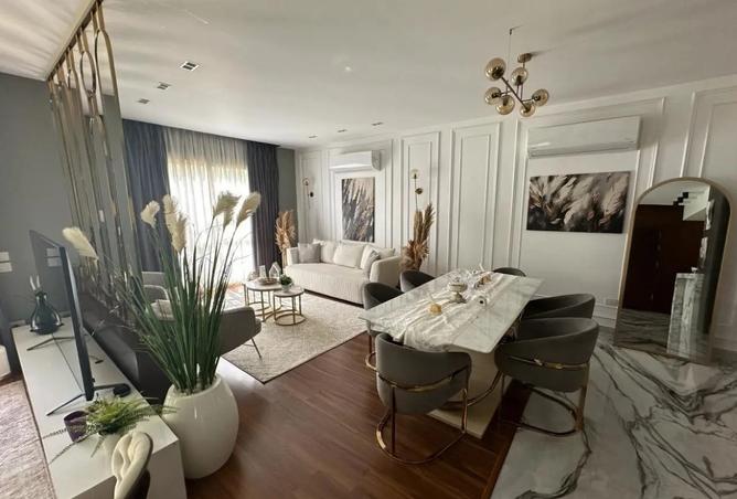 8438111 - Property Main Image