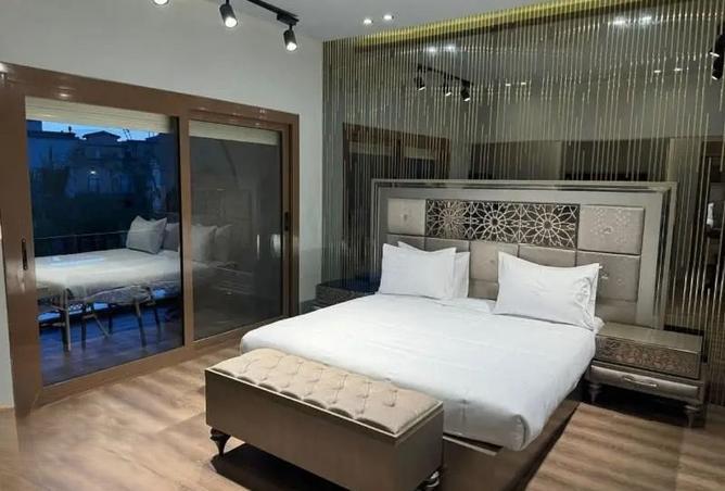 8530201 - صورة العقار 2