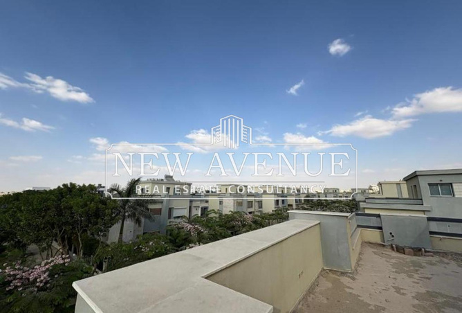 8100685 - Property Image 3