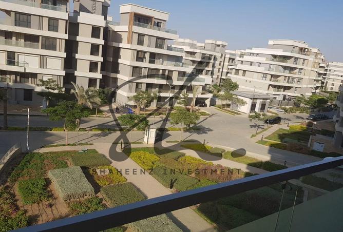 8455033 - Property Main Image