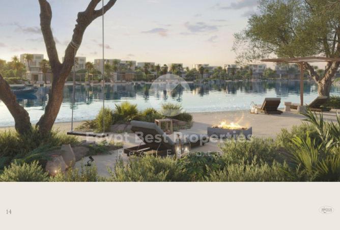 8460460 - صورة العقار 3