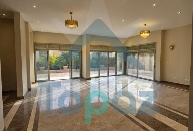 8364106 - الصورة الرئيسية للعقار