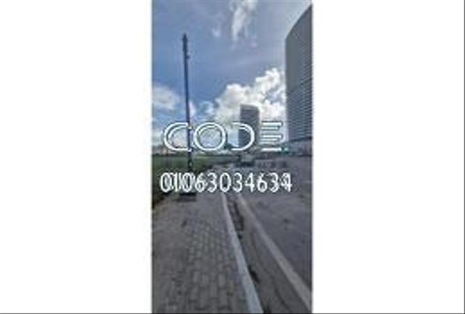 6898147 - صورة العقار 2