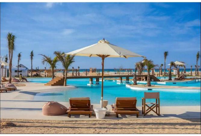 8276648 - الصورة الرئيسية للعقار