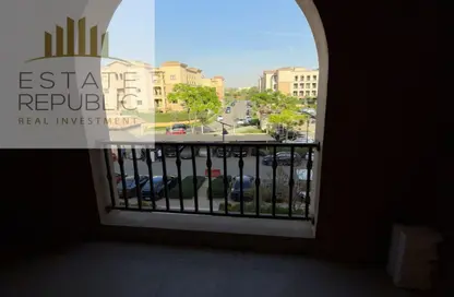 شقة - 3 غرف نوم - 3 حمامات للبيع في ميفيدا - كمبوندات التجمع الخامس - التجمع الخامس - مدينة القاهرة الجديدة - القاهرة