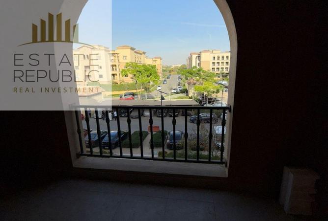 7886463 - الصورة الرئيسية للعقار