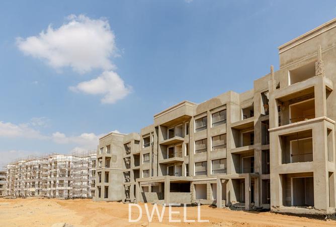 8090702 - Property Image 2