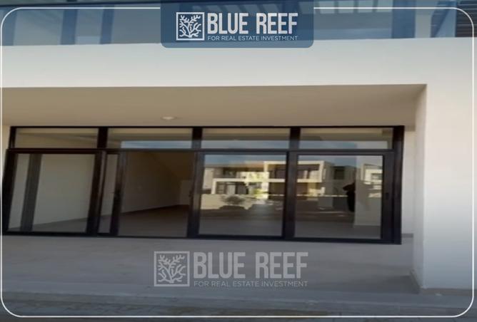 8420732 - صورة العقار 3