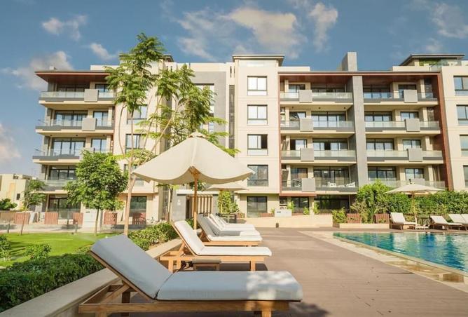 8439915 - Property Image 3