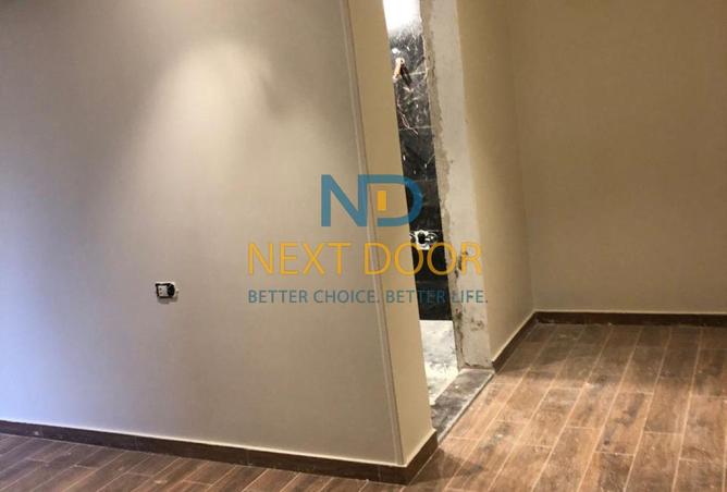 7890285 - Property Image 2