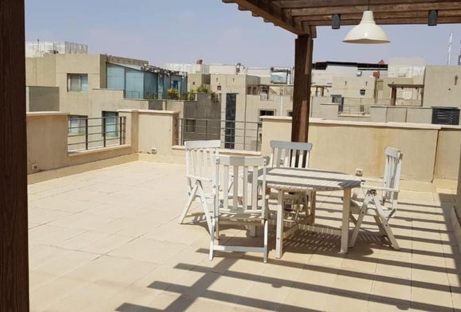 8161960 - صورة العقار 3