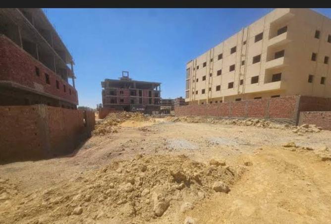 8146436 - Property Image 3