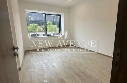 مساحات مكتبية - استوديو - 1 حمام للايجار في لايك فيو ريزيدنس - كمبوندات التجمع الخامس - التجمع الخامس - مدينة القاهرة الجديدة - القاهرة