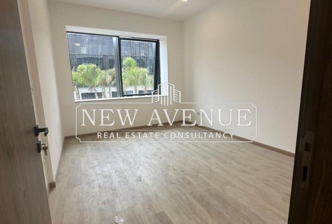 7983649 - الصورة الرئيسية للعقار