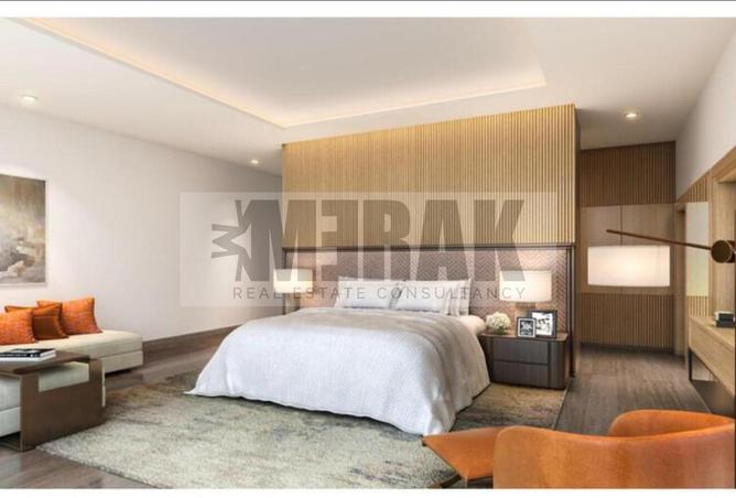 7237656 - صورة العقار 2