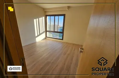 Apartment - 2 Bedrooms - 3 Bathrooms for rent in Allegria - Sheikh Zayed Compounds - Sheikh Zayed City - Giza
