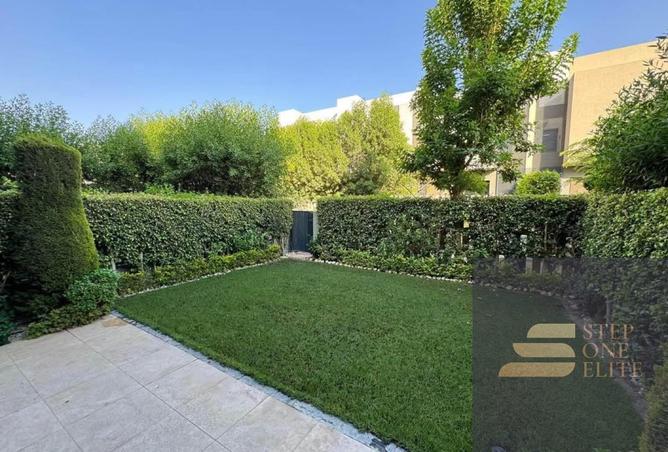 8176997 - الصورة الرئيسية للعقار